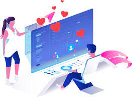 Making Sense of Technology-Driven dating Services to Get What You Want post thumbnail image