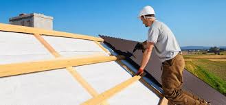 The ideal community roofing contractor you can get on the net post thumbnail image