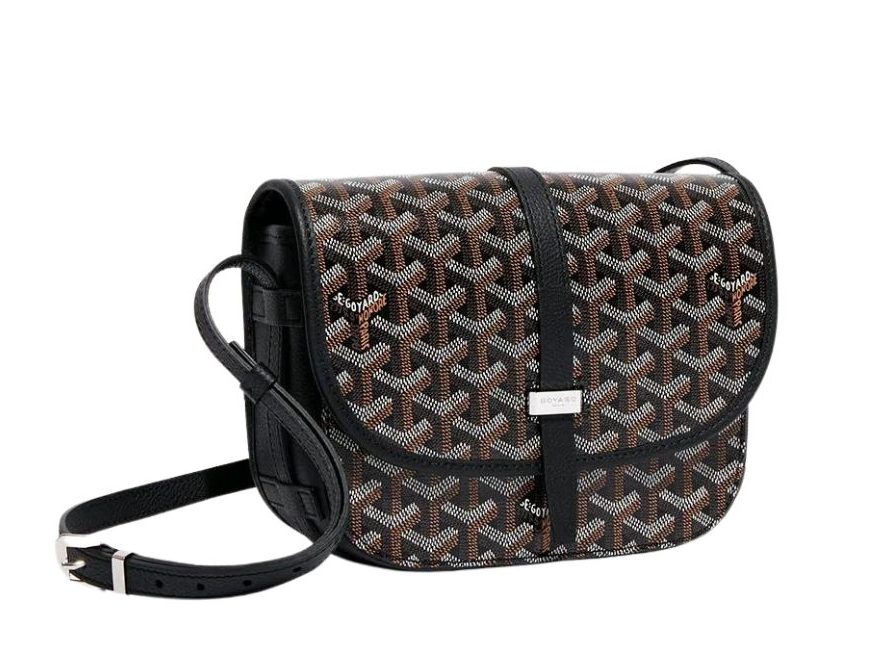 Lasting Luxury at Affordable Prices: Where to Find Great Deals on Buying Goyard Online post thumbnail image