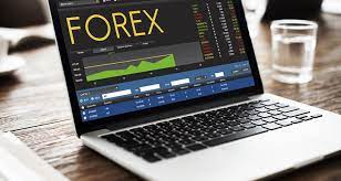 Online Forex Trading For Long-Term Investment: How To Utilize Forex post thumbnail image