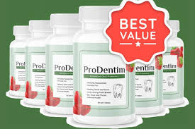 Prodentim Review – Is Prodentim Worth It? post thumbnail image