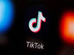 Go Big On Social Media and Buy TikTok Likes post thumbnail image