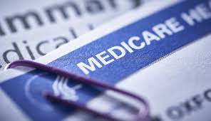 Comparing Medicare Advantage Plans for 2023: Which One is Right for You? post thumbnail image