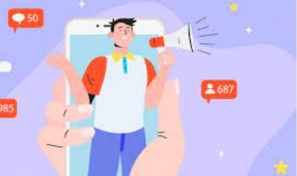 Find a way to buy TikTok followers without problems post thumbnail image