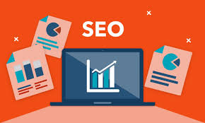 Get Results-Driven SEO Services from a Local Provider in Cincinnati post thumbnail image