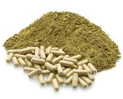 Quickly Enjoy kratom Effects Without the Taste with kratom capsules post thumbnail image