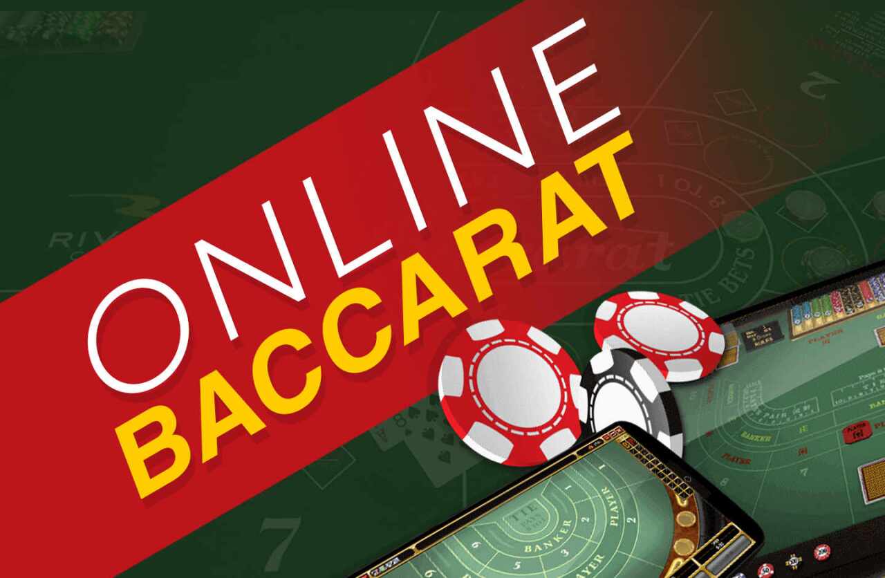 Professionals have formulated the baccarat gambling web site with precise info from gaming internet sites post thumbnail image