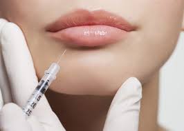 Today, you are able to talk to your medical doctor concerning the Lip fillers Santa Barbara procedure post thumbnail image