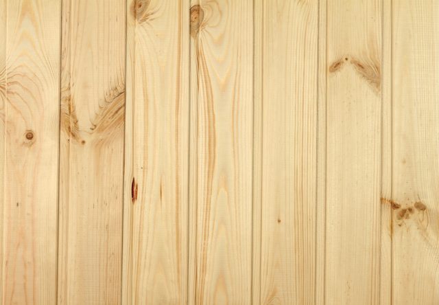 Protecting Your Log Siding Investment – Maintenance Tips and Tricks post thumbnail image