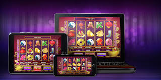 ACE your Slots Game with King78 Gacor Slot Agent post thumbnail image