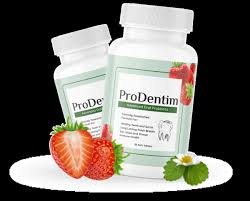 Prodentim Chews Reviews Controversy: Evaluating Dr. Drew Sutton’s Prodentim Tooth Care Products post thumbnail image
