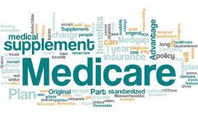 How Working Affects Your Eligibility for Medicare Supplements in 2023 post thumbnail image