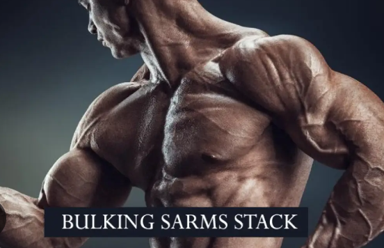 Debunking The Myths About SARMs: Are They Dangerous? post thumbnail image