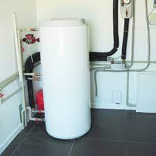 Boiling Installations in Chiswick – Complete Boiler Installations post thumbnail image