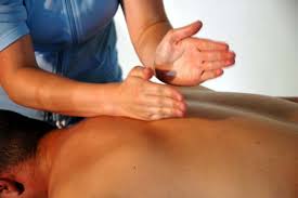 The way to prepare for your massage session post thumbnail image