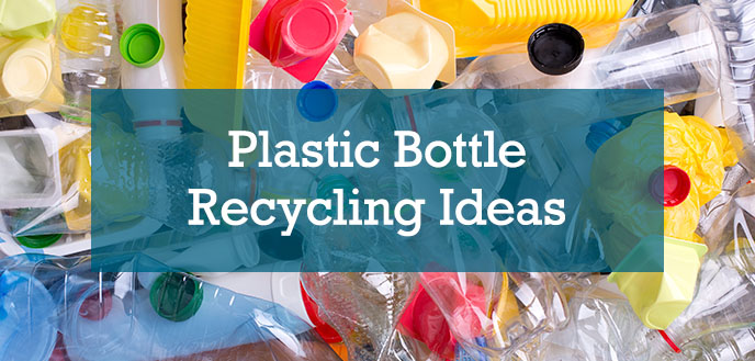 Methods for Discovering the right Plastic Recycling Heart post thumbnail image