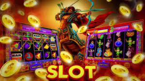 Play All Day Long With Endless Fun From The Crazy slots Official Website post thumbnail image