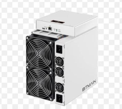 The Pros and Cons of ASIC Mining as a Profit-Making Strategy post thumbnail image