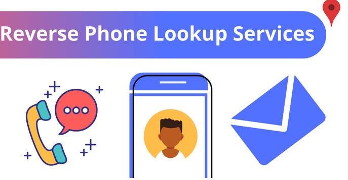 Get to Know the Caller with Reverse Phone Lookups post thumbnail image