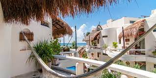 Homes and Condos for Sale near Tulum, Mexico – Invest in a Piece of Paradise post thumbnail image