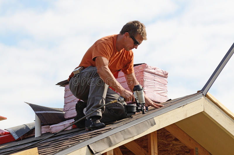 How to detect leaky roofs? post thumbnail image