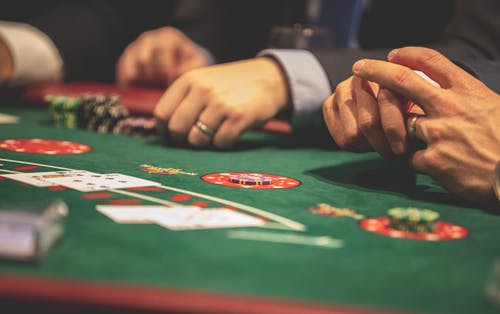 All You Need to Know About elang188’s Online Casino Games post thumbnail image
