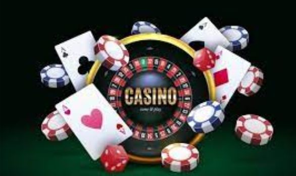 Enjoy Mobile Live Casino Action from Anywhere post thumbnail image