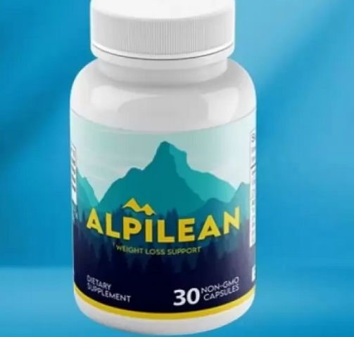 Alpilean Critiques: May be the Alpine Ice Hack a Legitimate Weight-loss Resource? post thumbnail image