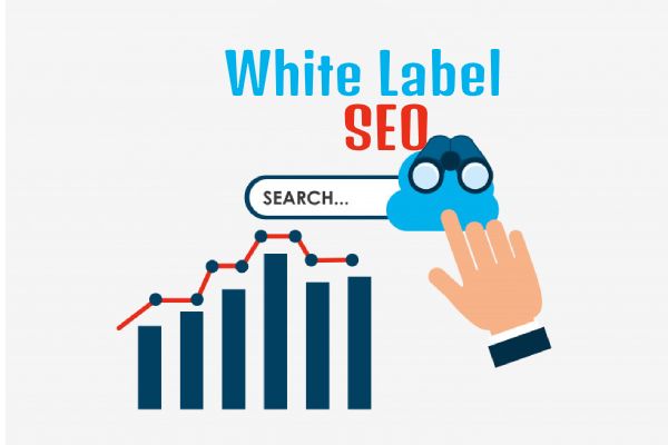 Position your product or service with the finest white label SEO strategies post thumbnail image