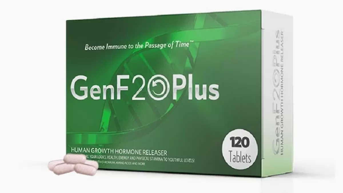 Don’t Waste Time – Discover the Most Effective HGH Supplement Now! post thumbnail image