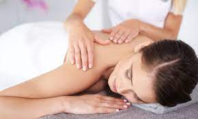 Unravel the Knots and Aches in Your Muscles with a Relaxing Siwonhe Massage post thumbnail image