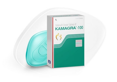 Unlock the Benefits of Kamagra for max Efficiency post thumbnail image