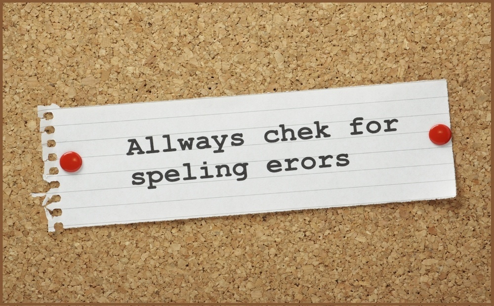 Never Misspell Words AgAIn: Use AI Content Detectors for Perfect Spelling Every Time! post thumbnail image