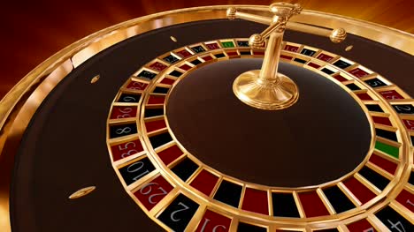 Uncover the main advantages of Actively playing at Stay Dealer Baccarat Sites post thumbnail image