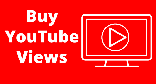Attract More Viewers To Your Videos Through Our Affordable Buy Youtube Views Packages post thumbnail image