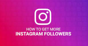 Determine what income you could acquire should you buy instagram followers post thumbnail image