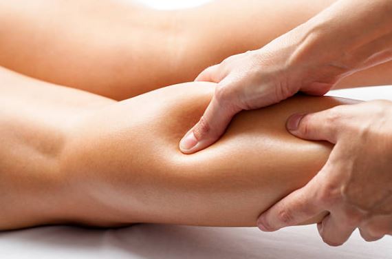 Uncover the Massage Treatment for feeling of common well-simply being post thumbnail image