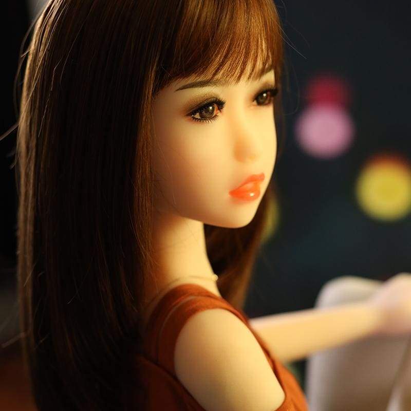 Know About AF Dolls post thumbnail image