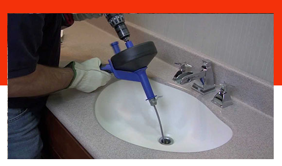 Don’t Let Clogged Drains Ruin Your Day – Call Superior Drain Today! post thumbnail image