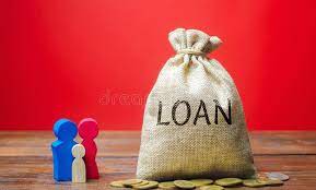 Fast Financial Help for Canadian Residents Through Guaranteed Loans post thumbnail image