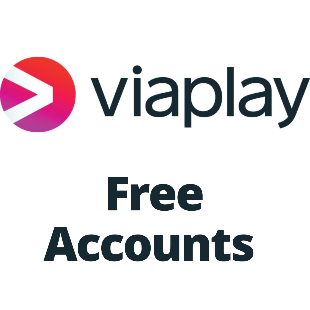 Don’t Miss Out on Viaplay free: The Ultimate Streaming Experience post thumbnail image