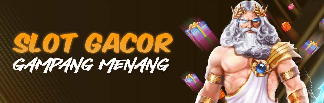 By pointing out features of slot gacor online gambling post thumbnail image