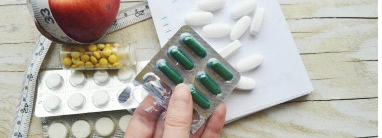 Lipozene: A Clinically Proven Diet Pills post thumbnail image