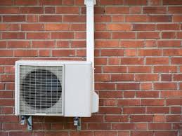 Stay Cool in Summer and Comfortable in the winter months using a Heat Pump Halmstad post thumbnail image