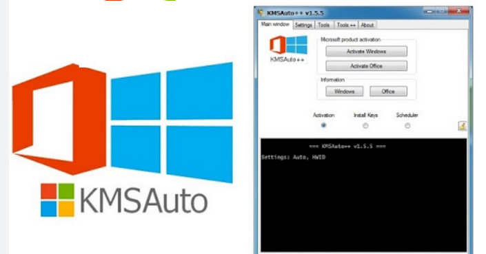 Kmsauto for Windows 7: Does It Still Work? post thumbnail image