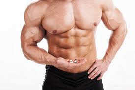 Improve Your Effects with Canadian Steroids post thumbnail image