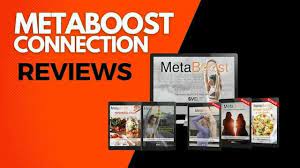 Metaboost: The Secret to Unlocking Your Inner Strength and Potential post thumbnail image