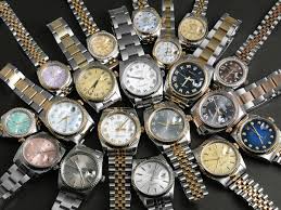 Getting a replica watch has numerous positive aspects post thumbnail image