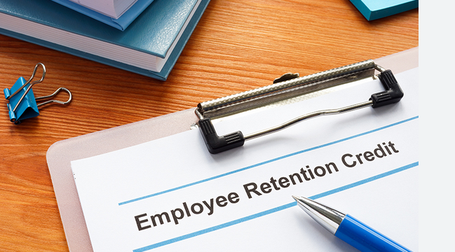 Tips on Maximizing Your Company’s Qualification for the Employee Retention Credit post thumbnail image