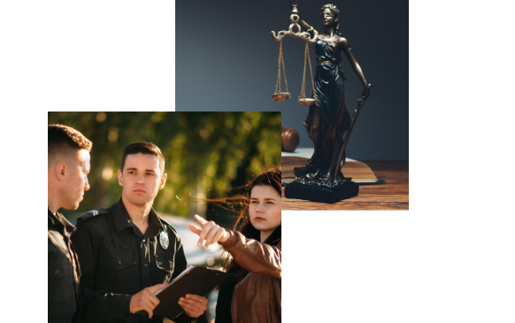 Get The Justice You Deserve With A Trusted Criminal Defense Lawyer In Bakersfield post thumbnail image